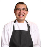 高濱直人